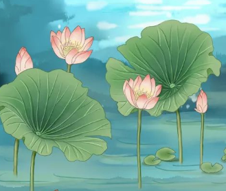 立夏至，吃一蛋，益肾固精(jīng)！按一处，心肾相交！适合上热下寒，爱上火又(yòu)怕冷的人！